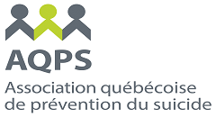 Association québécoise de prévention du suicide