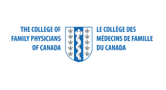 The College of Family Physicians of Canada
