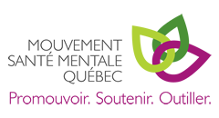 Mouvement Santé mentale Québec